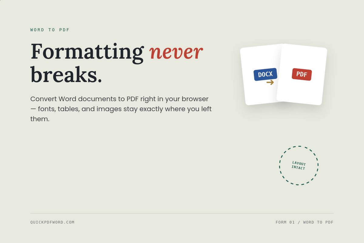 Merge and split PDF files online free